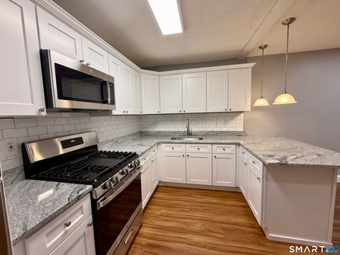 Tiny photo for 1168 Main Street #B6, Stratford, CT 06615 (MLS # 24157964)