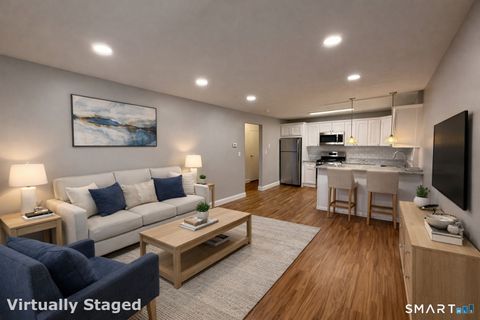 Photo of 1168 Main Street #B6, Stratford, CT 06615 (MLS # 24157964)