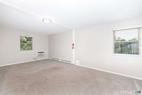 Tiny photo for 515 Emmett Street #13, Bristol, CT 06010 (MLS # 24182841)
