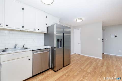 Tiny photo for 515 Emmett Street #13, Bristol, CT 06010 (MLS # 24182841)