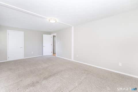 Tiny photo for 515 Emmett Street #13, Bristol, CT 06010 (MLS # 24182841)
