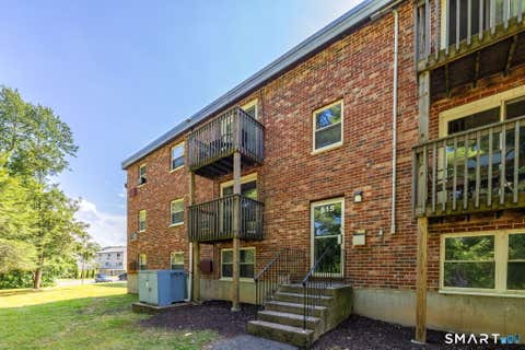 Tiny photo for 515 Emmett Street #13, Bristol, CT 06010 (MLS # 24182841)