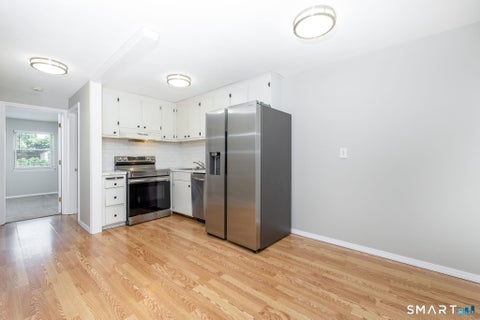 Tiny photo for 515 Emmett Street #13, Bristol, CT 06010 (MLS # 24182841)