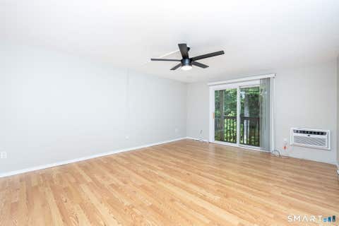 Tiny photo for 515 Emmett Street #13, Bristol, CT 06010 (MLS # 24182841)