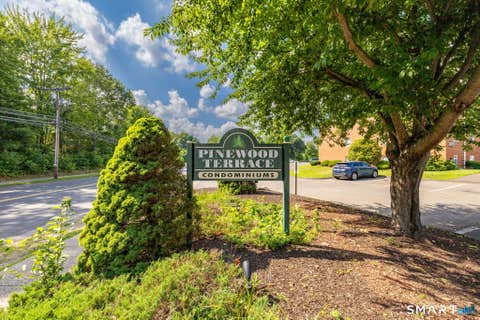Tiny photo for 515 Emmett Street #13, Bristol, CT 06010 (MLS # 24182841)