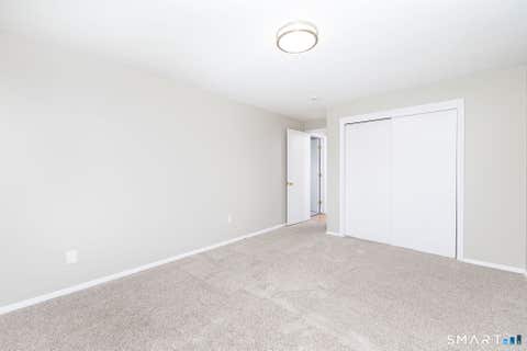 Tiny photo for 515 Emmett Street #13, Bristol, CT 06010 (MLS # 24182841)