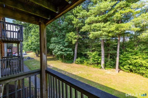 Tiny photo for 515 Emmett Street #13, Bristol, CT 06010 (MLS # 24182841)