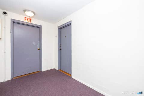 Tiny photo for 515 Emmett Street #13, Bristol, CT 06010 (MLS # 24182841)