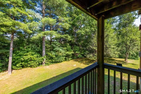 Tiny photo for 515 Emmett Street #13, Bristol, CT 06010 (MLS # 24182841)