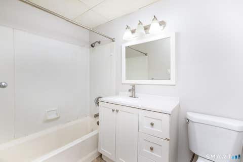 Tiny photo for 515 Emmett Street #13, Bristol, CT 06010 (MLS # 24182841)