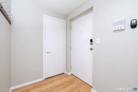 Tiny photo for 515 Emmett Street #13, Bristol, CT 06010 (MLS # 24182841)