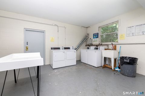 Tiny photo for 515 Emmett Street #13, Bristol, CT 06010 (MLS # 24182841)