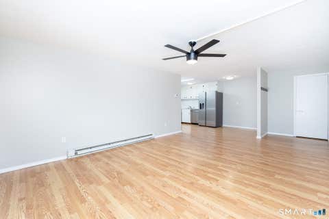 Tiny photo for 515 Emmett Street #13, Bristol, CT 06010 (MLS # 24182841)