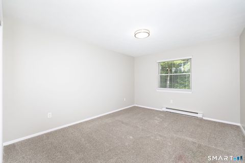 Tiny photo for 515 Emmett Street #13, Bristol, CT 06010 (MLS # 24182841)