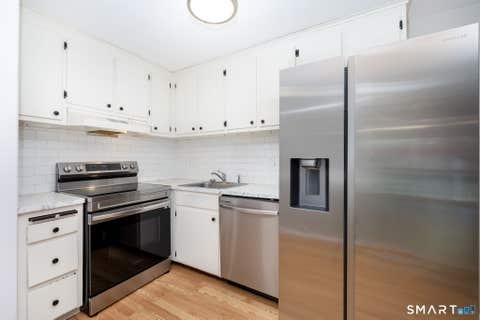 Tiny photo for 515 Emmett Street #13, Bristol, CT 06010 (MLS # 24182841)