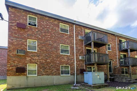 Tiny photo for 515 Emmett Street #13, Bristol, CT 06010 (MLS # 24182841)