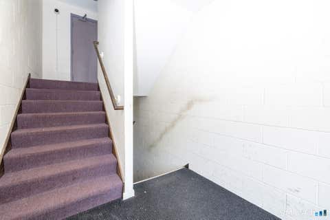 Tiny photo for 515 Emmett Street #13, Bristol, CT 06010 (MLS # 24182841)