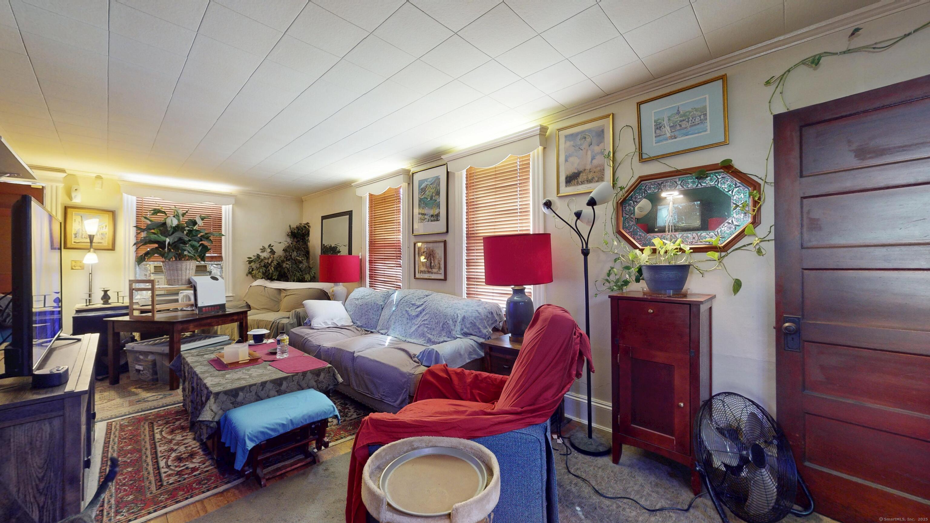 101 Madison Avenue, Hartford, Connecticut image 7