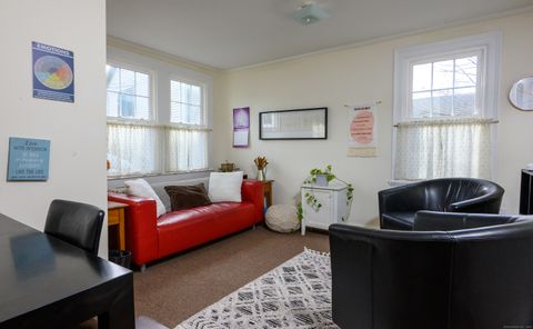 Tiny photo for 39 N Main Street, Kent, CT 06757 (MLS # 24150576)