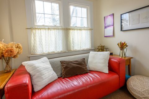 Tiny photo for 39 N Main Street, Kent, CT 06757 (MLS # 24150576)