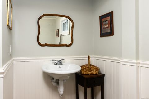 Tiny photo for 39 N Main Street, Kent, CT 06757 (MLS # 24150576)