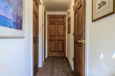 Tiny photo for 39 N Main Street, Kent, CT 06757 (MLS # 24150576)