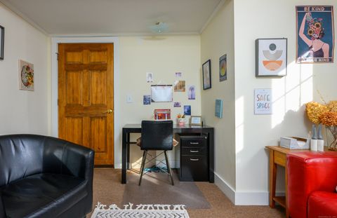 Tiny photo for 39 N Main Street, Kent, CT 06757 (MLS # 24150576)