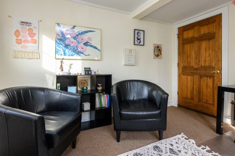 Tiny photo for 39 N Main Street, Kent, CT 06757 (MLS # 24150576)