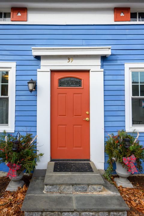 Tiny photo for 39 N Main Street, Kent, CT 06757 (MLS # 24150576)