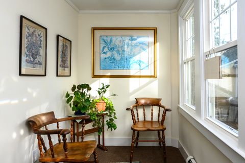 Tiny photo for 39 N Main Street, Kent, CT 06757 (MLS # 24150576)