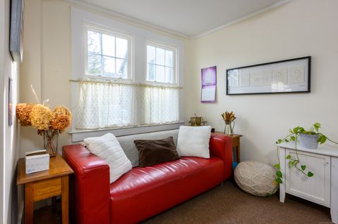 Tiny photo for 39 N Main Street, Kent, CT 06757 (MLS # 24150576)