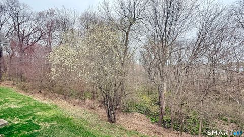 Tiny photo for 55 Ninas Way #55, Manchester, CT 06040 (MLS # 24166173)