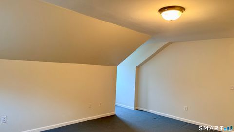 Tiny photo for 55 Ninas Way #55, Manchester, CT 06040 (MLS # 24166173)