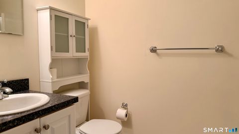 Tiny photo for 55 Ninas Way #55, Manchester, CT 06040 (MLS # 24166173)