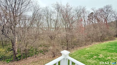 Tiny photo for 55 Ninas Way #55, Manchester, CT 06040 (MLS # 24166173)