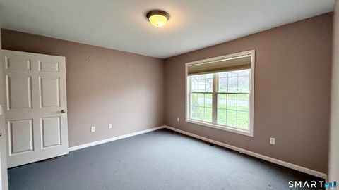 Tiny photo for 55 Ninas Way #55, Manchester, CT 06040 (MLS # 24166173)