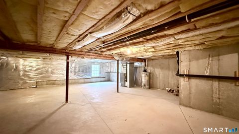 Tiny photo for 55 Ninas Way #55, Manchester, CT 06040 (MLS # 24166173)