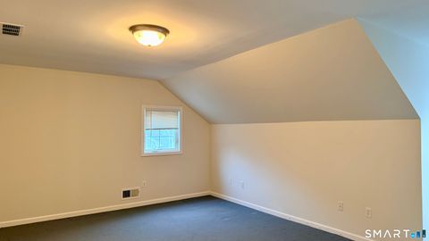 Tiny photo for 55 Ninas Way #55, Manchester, CT 06040 (MLS # 24166173)