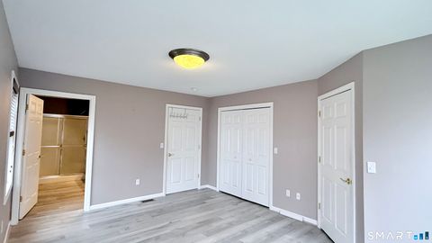 Tiny photo for 55 Ninas Way #55, Manchester, CT 06040 (MLS # 24166173)