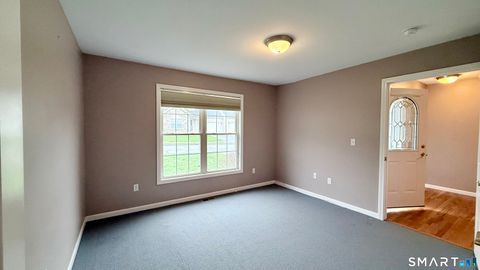 Tiny photo for 55 Ninas Way #55, Manchester, CT 06040 (MLS # 24166173)