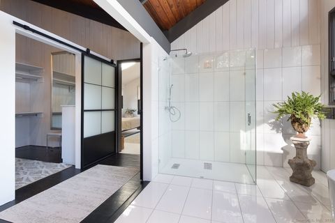 Tiny photo for 40 Canterbury Lane, Salisbury, CT 06039 (MLS # 24143464)