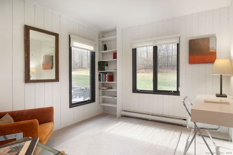 Tiny photo for 40 Canterbury Lane, Salisbury, CT 06039 (MLS # 24143464)