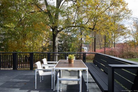 Tiny photo for 40 Canterbury Lane, Salisbury, CT 06039 (MLS # 24143464)