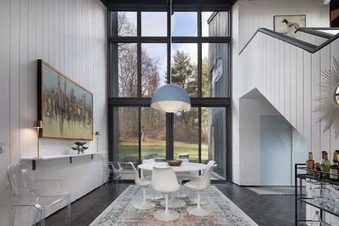 Tiny photo for 40 Canterbury Lane, Salisbury, CT 06039 (MLS # 24143464)