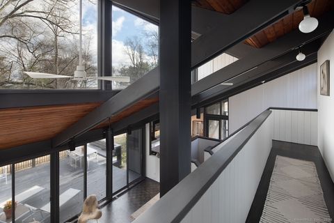 Tiny photo for 40 Canterbury Lane, Salisbury, CT 06039 (MLS # 24143464)