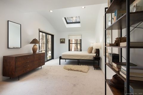 Tiny photo for 40 Canterbury Lane, Salisbury, CT 06039 (MLS # 24143464)