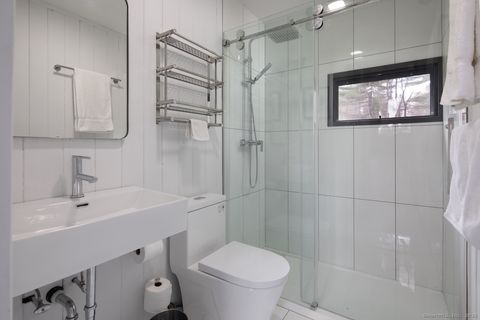 Tiny photo for 40 Canterbury Lane, Salisbury, CT 06039 (MLS # 24143464)