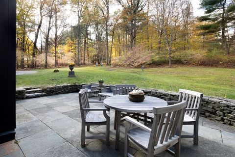 Tiny photo for 40 Canterbury Lane, Salisbury, CT 06039 (MLS # 24143464)