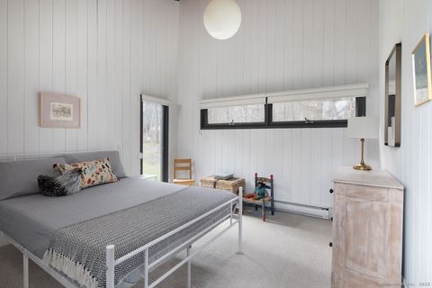 Tiny photo for 40 Canterbury Lane, Salisbury, CT 06039 (MLS # 24143464)