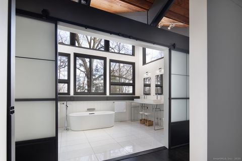 Tiny photo for 40 Canterbury Lane, Salisbury, CT 06039 (MLS # 24143464)